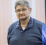 Профессор САФУ Андрей Репневский провел для школьников Архангельска лекцию ко Дню Победы - САФУ имени М.В. Ломоносова