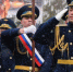 Фото: администрация Мирного - News29.Ru