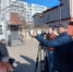 Фото: администрация Архангельска - News29.Ru