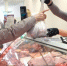 Сегодня в Архангельске открыли новый рынок - ГТРК Поморье