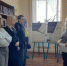 Молодежи о Ломоносове - ЦБС города Архангельска