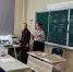 Фото предоставлено министерством образования Архангельской области - Пресс-центр Правительства