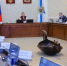 Фото: пресс-служба Губернатора и Правительства Архангельской области - Пресс-центр Правительства
