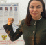 ЦИК России официально объявила о передаче Марии Харченко мандата депутата Госдумы РФ - Бизнес-класс Архангельск