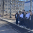 Фото: центр опережающей профессиональной подготовки Архангельской области - Пресс-центр Правительства