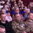 В Новодвинске прошел муниципальный отчетно-программный форум - ИА Dvina29