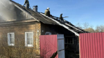 Фото: пресс-служба прокуратуры Архангельской области и НАО