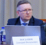 slide - Минздрав Архангельской области