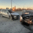 Фото: Госавтоинспекция Архангельской области - News29.Ru