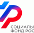 В 2026 году уже более 500 северян с инвалидностью посетили санатории - ИА Dvina29