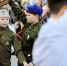 Фото Кирилла Иодаса - Пресс-центр Правительства