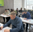 Фото: минлеспром Архангельской области - Пресс-центр Правительства