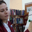 Холмогорский округ стал одной из финальных площадок проведения серии форумов «Есть результат!» - ГТРК Поморье