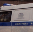 До 10 лет лишения свободы грозит архангелогородцу за незаконное хранение наркотических веществ - ГТРК Поморье
