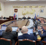 По инициативе прокуратуры Архангельской области и Ненецкого автономного урегулирован порядок обеспечения тишины и покоя граждан на территории Ненецкого автономного округа - Arh112.ru