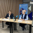 В Архангельске пройдет Всероссийская ярмарка трудоустройства - ИА Dvina29