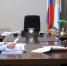 В 2025 году в адрес уполномоченного по правам человека в Архангельской области поступило порядка 15 тысяч обращений - Пресс-центр Правительства