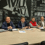 Фото: агентство по делам молодежи Архангельской области - Пресс-центр Правительства