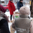 Медики Донбаса получили гуманитарную помощь от жителей Архангельской области - ГТРК Поморье
