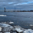 Фото: News29 - News29.Ru