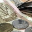 Фото: News29 - News29.Ru