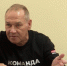 Эффективность нововведений в правилах благоустройства обсудили областные депутаты, представители департамента муниципального контроля, управления городского хозяйства и Общественной палаты - ГТРК Поморье