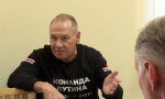 Эффективность нововведений в правилах благоустройства обсудили областные депутаты, представители департамента муниципального контроля, управления городского хозяйства и Общественной палаты