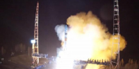 Фото: Минобороны России - News29.Ru