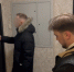 В Архангельске бывший директор некоммерческой организации дополнительного профессионального образования предстанет перед судом по обвинению в присвоении денежных средств - Следственный комитет