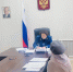 Заместитель прокурора Архангельской области и Ненецкого автономного округа Тамара Захарова провела личный прием граждан в приемной Президента Российской Федерации в Архангельской области - Arh112.ru