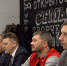 19 апреля в России впервые отметят День памяти жертв геноцида советского народа - ГТРК Поморье