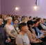Фото: министерство культуры и туризма Архангельской области - Пресс-центр Правительства