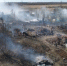 Фото: МЧС по Архангельской области - News29.Ru