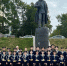 Фото предоставлено министерством образования Архангельской области - Пресс-центр Правительства