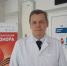 «90% доноров сдают кровь не ради денег» - Центр медицинской профилактики