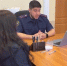 Ольга признала свою вину | Источник: Следком по Архангельской области и НАО - 29.Ru