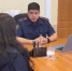В Северодвинске бывшему воспитателю детского сада предъявлено обвинение в совершении противоправных действий в отношении воспитанников - Следственный комитет