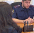 Фото: СУ СК России по Архангельской области и НАО - News29.Ru