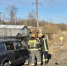 Фото: Северо-Западная транспортная прокуратура - News29.Ru
