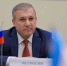 Фото пресс-службы губернатора и правительства - EchoSevera.Ru