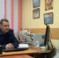 Гендиректор "Аквамира" Долгобородов, затопивший детский сад в Рикасихе нечистотами, арестован - Tv29.Ru