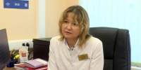 В Поморье стартовала ежегодная общероссийская акция «Сообщи, где торгуют смертью» - ГТРК Поморье