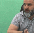 Фото со страницы главы Коношского муниципального района ВКонтакте - News29.Ru