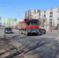 Фото: Народный фронт - News29.Ru