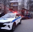 Молодые и бесправные - Tv29.Ru
