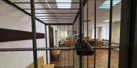 17-летний парень привез наркотики в Архангельск и поместил в тайник у реки Соломбалки - Tv29.Ru
