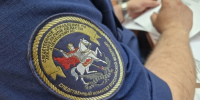 Несовершеннолетний житель города Архангельска предстанет перед судом по обвинению в покушении на сбыт наркотических средств в особо крупном размере - Следственный комитет