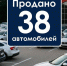 Вступил в законную силу приговор суда по уголовному делу о растрате в особо крупном размере - Arh112.ru