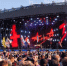 Северяне готовятся к поездке на фестиваль «Воздух Карелии-2026» - Tv29.Ru