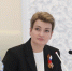 Екатерина Прокопьева прокомментировала доклад губернатора Архангельской области - ИА Dvina29